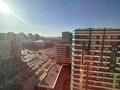 3-комнатная квартира · 75 м² · 13/18 этаж, мкр Комсомольский, Туран 52/2 — Бухар жырау за 45 000 ₸ в Астане, Есильский р-н — фото 19