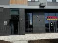 3-комнатная квартира · 75 м² · 13/18 этаж, мкр Комсомольский, Туран 52/2 — Бухар жырау за 45 000 ₸ в Астане, Есильский р-н — фото 20