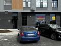 3-комнатная квартира · 75 м² · 13/18 этаж, мкр Комсомольский, Туран 52/2 — Бухар жырау за 45 000 ₸ в Астане, Есильский р-н — фото 22