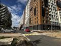3-комнатная квартира · 75 м² · 13/18 этаж, мкр Комсомольский, Туран 52/2 — Бухар жырау за 45 000 ₸ в Астане, Есильский р-н — фото 23