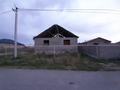 Участок · 10 соток, мкр Шайкорык, Рыскулбекова 47 за 10 млн ₸ в Таразе — фото 3