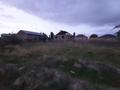 Участок · 10 соток, мкр Шайкорык, Рыскулбекова 47 за 10 млн ₸ в Таразе — фото 4