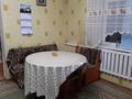 8 комнат · 300 м², Корсакбайулы 43 — Абая за 60 000 〒 в Есик — фото 4