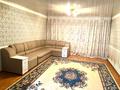 8 комнат · 300 м², Корсакбайулы 43 — Абая за 60 000 〒 в Есик — фото 6