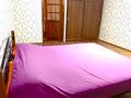8 комнат · 300 м², Корсакбайулы 43 — Абая за 60 000 〒 в Есик — фото 7