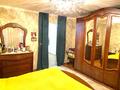 8 комнат · 300 м², Корсакбайулы 43 — Абая за 60 000 〒 в Есик — фото 9