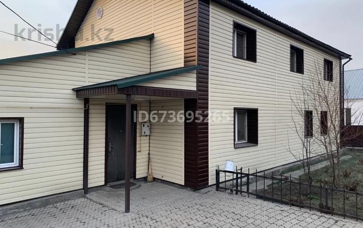 8 комнат · 300 м², Корсакбайулы 43 — Абая за 60 000 〒 в Есик — фото 7