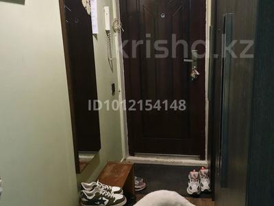 3 комнаты · 65 м², мкр Тастак-2, Брусиловского — Брусиловского, угол Толеби за 117 000 〒 в Алматы, Алмалинский р-н