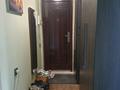 3 комнаты · 65 м², мкр Тастак-2, Брусиловского — Брусиловского, угол Толеби за 100 000 ₸ в Алматы, Алмалинский р-н — фото 2