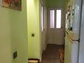 3 комнаты · 65 м², мкр Тастак-2, Брусиловского — Брусиловского, угол Толеби за 100 000 ₸ в Алматы, Алмалинский р-н — фото 3