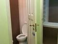 3 комнаты · 65 м², мкр Тастак-2, Брусиловского — Брусиловского, угол Толеби за 100 000 ₸ в Алматы, Алмалинский р-н — фото 4