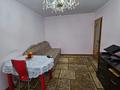 4-комнатная квартира, 75 м², 5/5 этаж, мкр Орбита-4 за 42.5 млн 〒 в Алматы, Бостандыкский р-н — фото 12