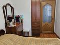 4-комнатная квартира, 75 м², 5/5 этаж, мкр Орбита-4 за 42.5 млн 〒 в Алматы, Бостандыкский р-н — фото 15