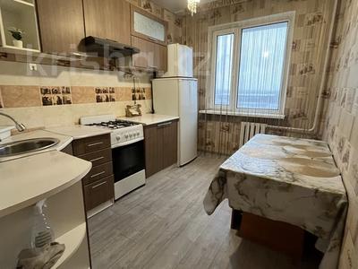 2-комнатная квартира · 52.3 м² · 5/6 этаж, Табиғат 196 А за 12.2 млн 〒 в Щучинске