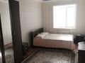 3-бөлмелі пәтер · 90 м² · 4/5 қабат, Курмангазы 1 — Областная детская больница, бағасы: 250 000 ₸ в Атырау, мкр Авангард-2 — фото 3