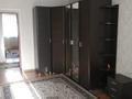 3-бөлмелі пәтер · 90 м² · 4/5 қабат, Курмангазы 1 — Областная детская больница, бағасы: 250 000 ₸ в Атырау, мкр Авангард-2 — фото 4