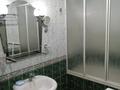 3-бөлмелі пәтер · 90 м² · 4/5 қабат, Курмангазы 1 — Областная детская больница, бағасы: 250 000 ₸ в Атырау, мкр Авангард-2 — фото 8