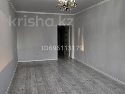 3-комнатная квартира, 84 м², 2/5 этаж, мкр. Алтын орда, Мкрн Батыс-2 364 — 63 школы за 23.5 млн 〒 в Актобе, мкр. Алтын орда