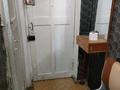 1-комнатная квартира · 30 м², Байқоңыров 21 за 90 000 ₸ в Жезказгане