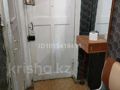 1-комнатная квартира · 30 м², Байқоңыров 21 за 90 000 ₸ в Жезказгане