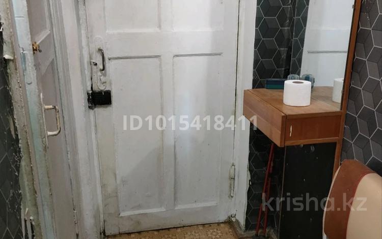 1-комнатная квартира · 30 м², Байқоңыров 21 за 90 000 ₸ в Жезказгане — фото 2