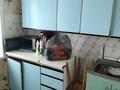 1-комнатная квартира · 30 м², Байқоңыров 21 за 90 000 ₸ в Жезказгане — фото 3