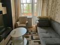 1-комнатная квартира · 30 м², Байқоңыров 21 за 90 000 ₸ в Жезказгане — фото 6