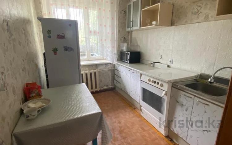 2-комнатная квартира, 51 м², 2/10 этаж, Ломова 177