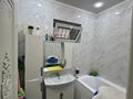 3-комнатная квартира · 60 м² · 2/5 этаж, Сатпаева 14 — Қойгелді Сатпаева қиылысы за 32 млн ₸ в Таразе — фото 10