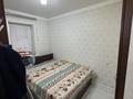 3-комнатная квартира · 60 м² · 2/5 этаж, Сатпаева 14 — Қойгелді Сатпаева қиылысы за 32 млн ₸ в Таразе — фото 11