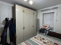 3-комнатная квартира · 60 м² · 2/5 этаж, Сатпаева 14 — Қойгелді Сатпаева қиылысы за 32 млн ₸ в Таразе — фото 12