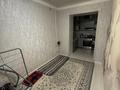 3-комнатная квартира · 60 м² · 2/5 этаж, Сатпаева 14 — Қойгелді Сатпаева қиылысы за 32 млн ₸ в Таразе — фото 2