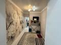 3-комнатная квартира · 60 м² · 2/5 этаж, Сатпаева 14 — Қойгелді Сатпаева қиылысы за 32 млн ₸ в Таразе — фото 3