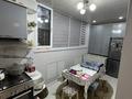 3-комнатная квартира · 60 м² · 2/5 этаж, Сатпаева 14 — Қойгелді Сатпаева қиылысы за 32 млн ₸ в Таразе — фото 4