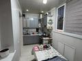 3-комнатная квартира · 60 м² · 2/5 этаж, Сатпаева 14 — Қойгелді Сатпаева қиылысы за 32 млн ₸ в Таразе — фото 5