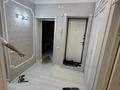 3-комнатная квартира · 60 м² · 2/5 этаж, Сатпаева 14 — Қойгелді Сатпаева қиылысы за 32 млн ₸ в Таразе — фото 6