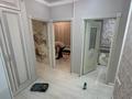 3-комнатная квартира · 60 м² · 2/5 этаж, Сатпаева 14 — Қойгелді Сатпаева қиылысы за 32 млн ₸ в Таразе — фото 8