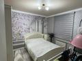 3-комнатная квартира · 60 м² · 2/5 этаж, Сатпаева 14 — Қойгелді Сатпаева қиылысы за 32 млн ₸ в Таразе — фото 9