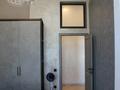 2-комнатная квартира · 56 м² · 16/17 этаж, мкр Алмагуль, Розыбакиева 320 — МЕГА за 81 млн ₸ в Алматы, Бостандыкский р-н — фото 9
