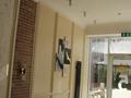 2-комнатная квартира · 56 м² · 16/17 этаж, мкр Алмагуль, Розыбакиева 320 — МЕГА за 81 млн ₸ в Алматы, Бостандыкский р-н — фото 13