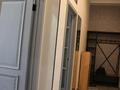 2-комнатная квартира · 56 м² · 16/17 этаж, мкр Алмагуль, Розыбакиева 320 — МЕГА за 81 млн ₸ в Алматы, Бостандыкский р-н — фото 15