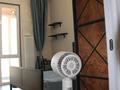 2-комнатная квартира · 56 м² · 16/17 этаж, мкр Алмагуль, Розыбакиева 320 — МЕГА за 81 млн ₸ в Алматы, Бостандыкский р-н — фото 20