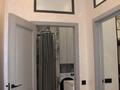 2-комнатная квартира · 56 м² · 16/17 этаж, мкр Алмагуль, Розыбакиева 320 — МЕГА за 81 млн ₸ в Алматы, Бостандыкский р-н — фото 2