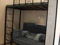 2-комнатная квартира · 56 м² · 16/17 этаж, мкр Алмагуль, Розыбакиева 320 — МЕГА за 81 млн ₸ в Алматы, Бостандыкский р-н — фото 7