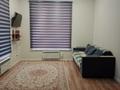 2-бөлмелі пәтер · 45.7 м² · 3/10 қабат, мкр Юго-Восток, Гапеева — Супермаркет большая Раха, СШ№ 81,ТБЦ Аян, бағасы: 26 млн ₸ в Караганде, Казыбек би р-н