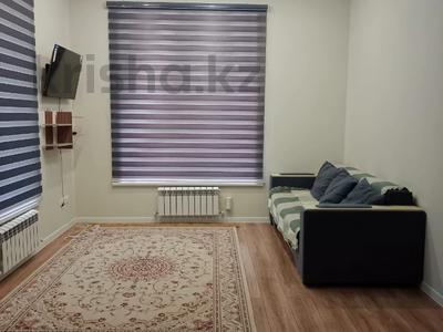 2-бөлмелі пәтер · 45.7 м² · 3/10 қабат, мкр Юго-Восток, Гапеева — Супермаркет большая Раха, СШ№ 81,ТБЦ Аян, бағасы: 26 млн ₸ в Караганде, Казыбек би р-н