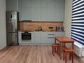 2-бөлмелі пәтер · 45.7 м² · 3/10 қабат, мкр Юго-Восток, Гапеева — Супермаркет большая Раха, СШ№ 81,ТБЦ Аян, бағасы: 26 млн ₸ в Караганде, Казыбек би р-н — фото 2
