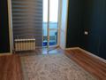 2-бөлмелі пәтер · 45.7 м² · 3/10 қабат, мкр Юго-Восток, Гапеева — Супермаркет большая Раха, СШ№ 81,ТБЦ Аян, бағасы: 26 млн ₸ в Караганде, Казыбек би р-н — фото 3