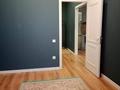 2-бөлмелі пәтер · 45.7 м² · 3/10 қабат, мкр Юго-Восток, Гапеева — Супермаркет большая Раха, СШ№ 81,ТБЦ Аян, бағасы: 26 млн ₸ в Караганде, Казыбек би р-н — фото 4