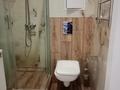 2-бөлмелі пәтер · 45.7 м² · 3/10 қабат, мкр Юго-Восток, Гапеева — Супермаркет большая Раха, СШ№ 81,ТБЦ Аян, бағасы: 26 млн ₸ в Караганде, Казыбек би р-н — фото 5